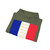 Color: Military Green | Position: other | Image: 4