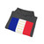 Color: Dark Heather | Position: other | Image: 4