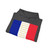 Color: Dark Heather | Position: other | Image: 4