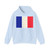 Color: Light Blue | Position: front | Image: 1