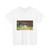 Fyodor Bronnikov (1827-1902) Entering the- arena - 1869 - T-Shirt