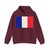 Color: Maroon | Position: front | Image: 1