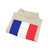 Color: Sand | Position: other | Image: 4