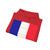 Color: Red | Position: other | Image: 4