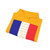 Color: Gold | Position: other | Image: 4