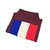 Color: Maroon | Position: other | Image: 4