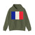 Color: Military Green | Position: front | Image: 1