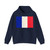 Color: Navy | Position: front | Image: 1