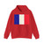 Color: Red | Position: front | Image: 1