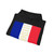 Color: Black | Position: other | Image: 4