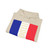 Color: Sand | Position: other | Image: 4