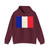 Color: Maroon | Position: front | Image: 1