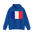 Color: Royal | Position: front | Image: 1