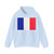 Color: Light Blue | Position: front | Image: 1