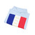 Color: Light Blue | Position: other | Image: 4