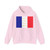 Color: Light Pink | Position: front | Image: 1
