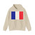 Color: Sand | Position: front | Image: 1