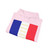 Color: Light Pink | Position: other | Image: 4