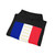Color: Black | Position: other | Image: 4