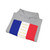 Color: Sport Grey | Position: other | Image: 4