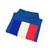 Color: Royal | Position: other | Image: 4