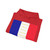 Color: Red | Position: other | Image: 4