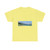 Fyodor Bronnikov (1827-1902) Italian scene, Bellagio - 1875 - T-Shirt