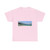 Fyodor Bronnikov (1827-1902) Italian scene, Bellagio - 1875 - T-Shirt