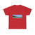 Fyodor Bronnikov (1827-1902) Italian scene, Bellagio - 1875 - T-Shirt
