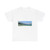 Fyodor Bronnikov (1827-1902) Italian scene, Bellagio - 1875 - T-Shirt