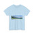 Fyodor Bronnikov (1827-1902) Italian scene, Bellagio - 1875 - T-Shirt