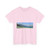 Fyodor Bronnikov (1827-1902) Italian scene, Bellagio - 1875 - T-Shirt
