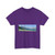Fyodor Bronnikov (1827-1902) Italian scene, Bellagio - 1875 - T-Shirt