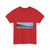 Fyodor Bronnikov (1827-1902) Italian scene, Bellagio - 1875 - T-Shirt
