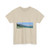 Fyodor Bronnikov (1827-1902) Italian scene, Bellagio - 1875 - T-Shirt