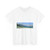 Fyodor Bronnikov (1827-1902) Italian scene, Bellagio - 1875 - T-Shirt
