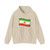 Color: Sand | Position: front | Image: 1