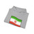 Color: Sport Grey | Position: other | Image: 4
