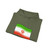 Color: Military Green | Position: other | Image: 4
