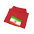 Color: Red | Position: other | Image: 4