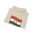Color: Sand | Position: other | Image: 4