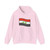 Color: Light Pink | Position: front | Image: 1