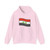 771-Iraq (Iraq) Hoodie