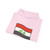 771-Iraq (Iraq) Hoodie