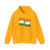 Color: Gold | Position: front | Image: 1