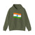 Color: Military Green | Position: front | Image: 1