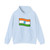 Color: Light Blue | Position: front | Image: 1