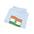 Color: Light Blue | Position: other | Image: 4