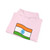 Color: Light Pink | Position: other | Image: 4