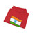 Color: Red | Position: other | Image: 4